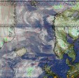     NOAA 19 