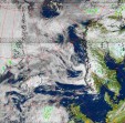     NOAA 19 