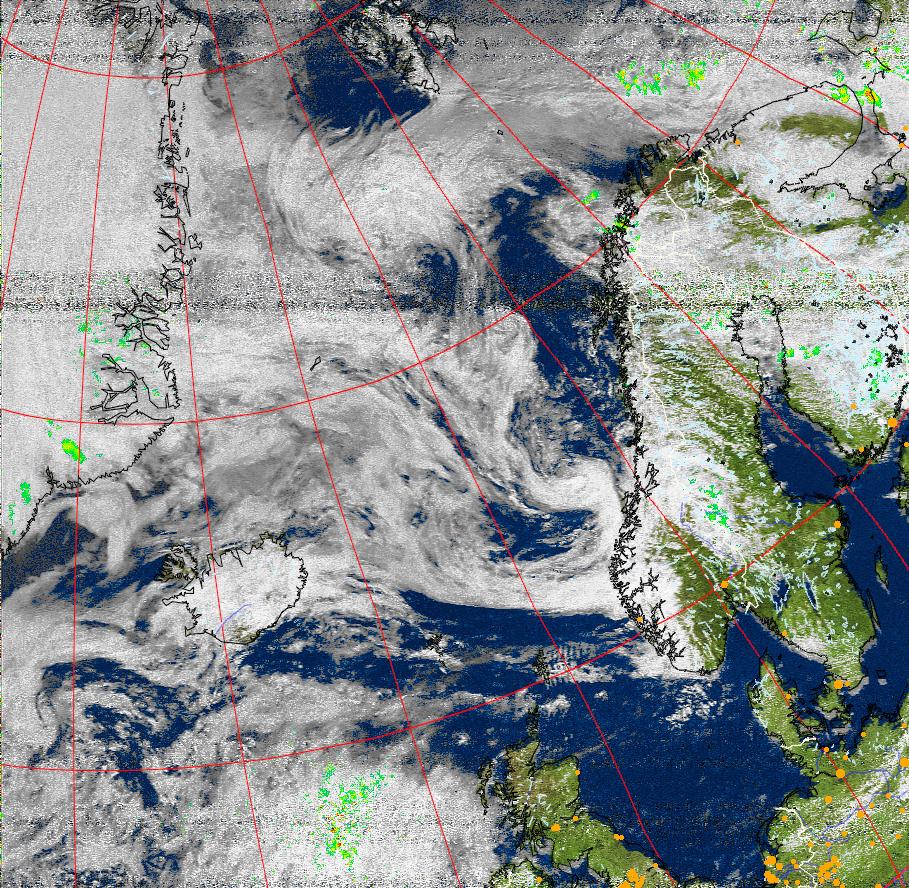  co  NOAA