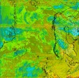     NOAA 19 