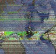     NOAA 19 