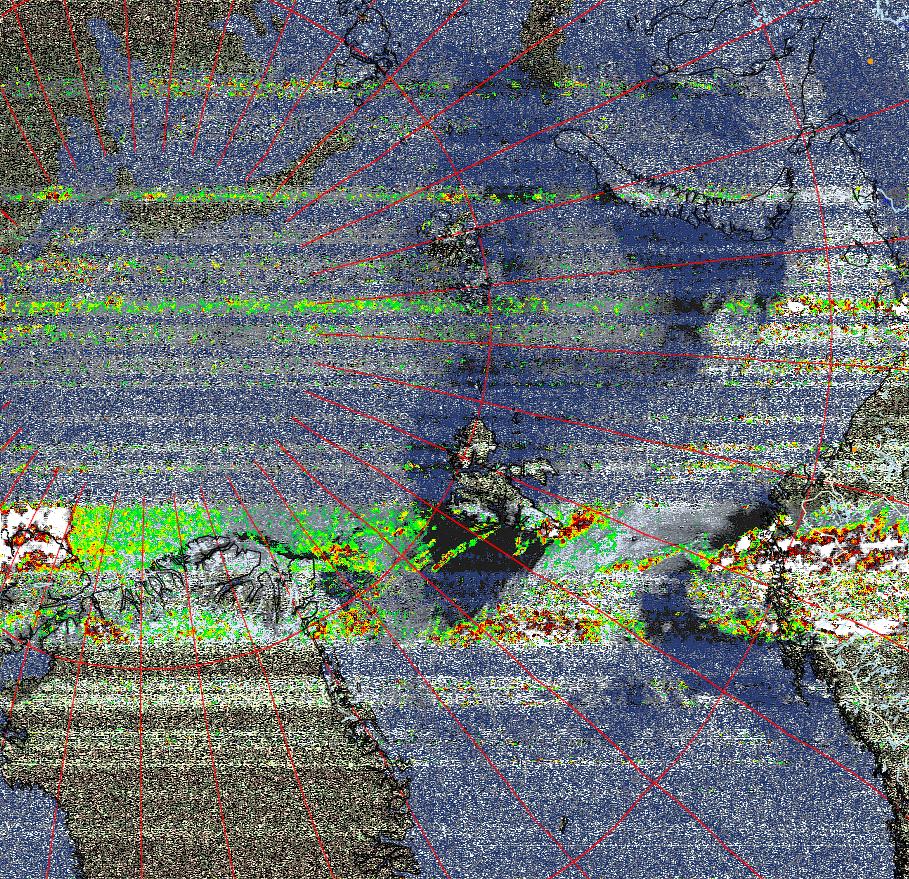  co  NOAA