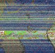     NOAA 19 