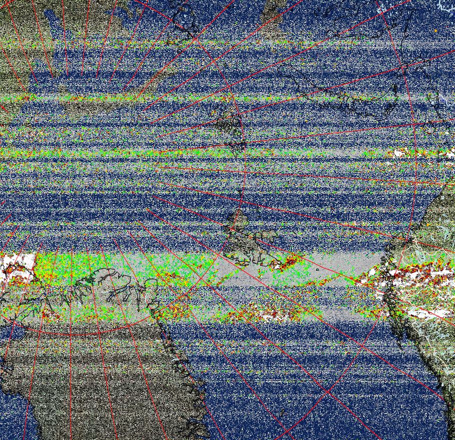  co  NOAA