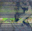     NOAA 19 