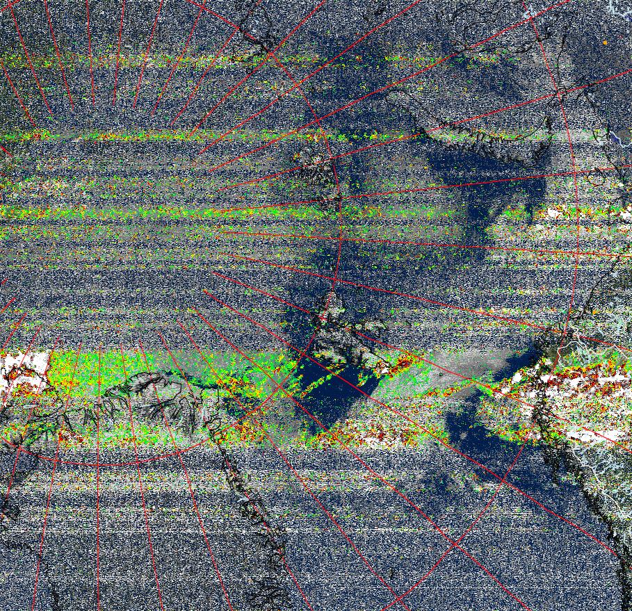  co  NOAA