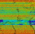     NOAA 19 