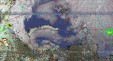     NOAA 19 