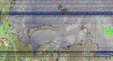     NOAA 19 