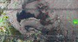     NOAA 19 