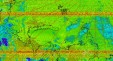     NOAA 19 