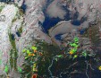     NOAA 19 