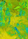     NOAA 19 