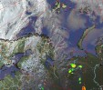     NOAA 19 