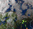     NOAA 19 