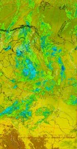     NOAA 19 