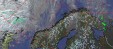     NOAA 19 