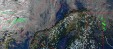     NOAA 19 