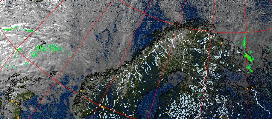  co  NOAA