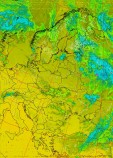     NOAA 19 