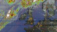     NOAA 19 