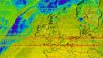     NOAA 19 