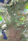     NOAA 19 