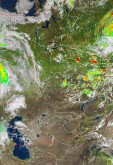     NOAA 19 