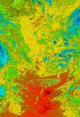     NOAA 19 