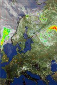     NOAA 19 
