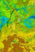     NOAA 19 