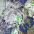     NOAA 19 