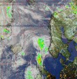     NOAA 19 