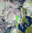     NOAA 19 
