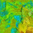     NOAA 19 