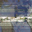    NOAA 19 