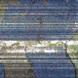     NOAA 19 