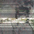     NOAA 19 