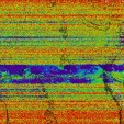     NOAA 19 