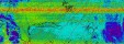     NOAA 19 