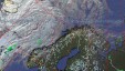     NOAA 19 