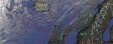     NOAA 19 