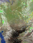     NOAA 19 
