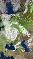     NOAA 19 