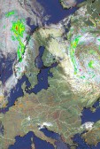     NOAA 19 