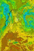     NOAA 19 