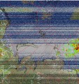     NOAA 19 