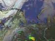     NOAA 19 