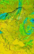     NOAA 19 