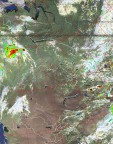     NOAA 19 